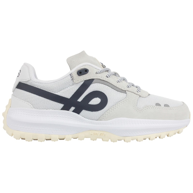 image_6efa664c-e75c-4563-a95c-3e1a0afa7639