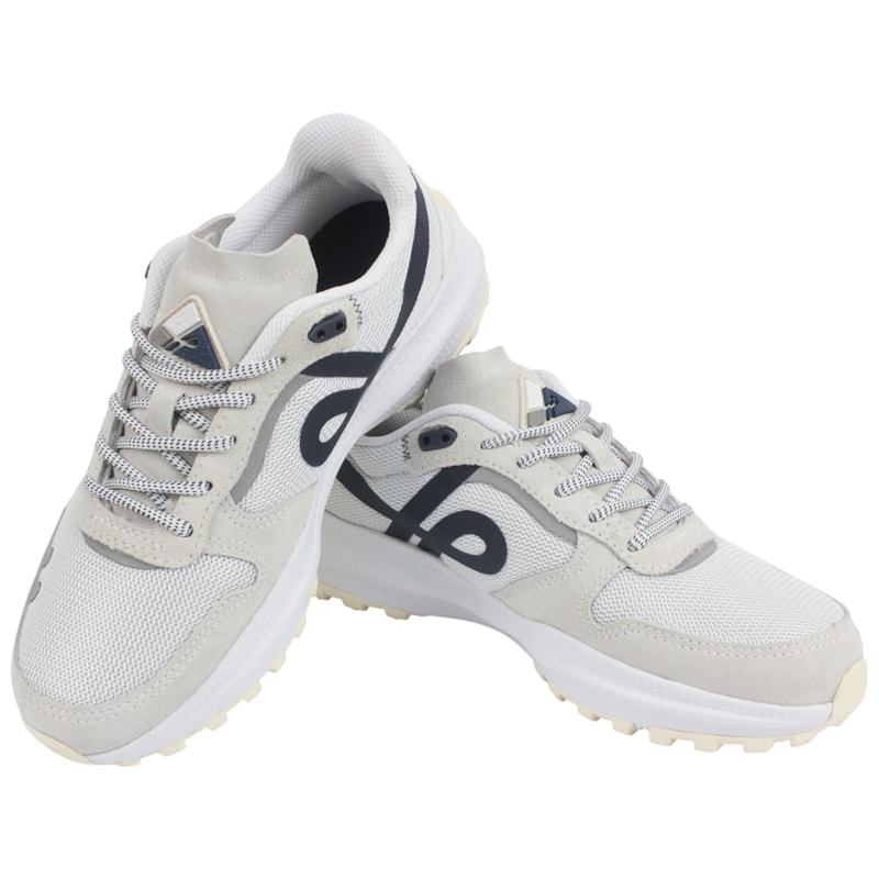 image_340a58ac-dd00-4f34-bfe9-5633f713c07b