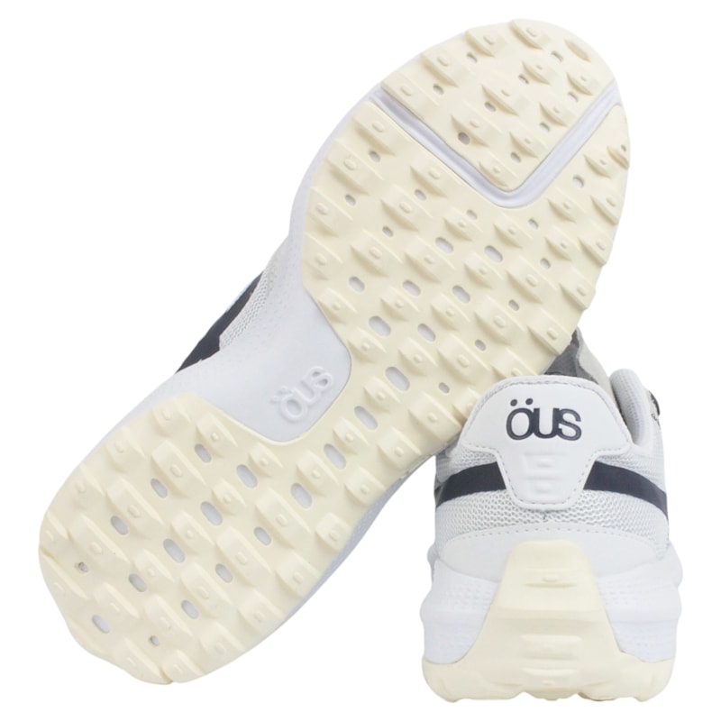 image_747ed9d2-9586-4aa0-8a97-179cb602c1bb