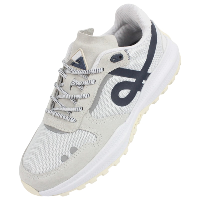 image_b9220c11-f42f-4dba-9bea-a615d4d30630