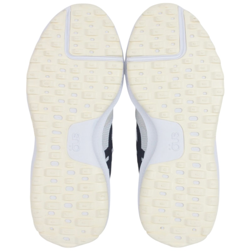 image_4f0c56f5-bc88-4eb1-be72-b92479e2eeba