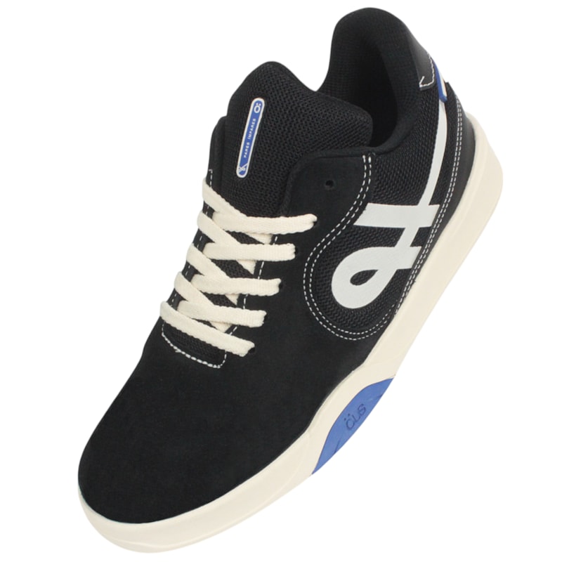 image_de175216-0a52-4117-aea3-3b9e3c2d663d