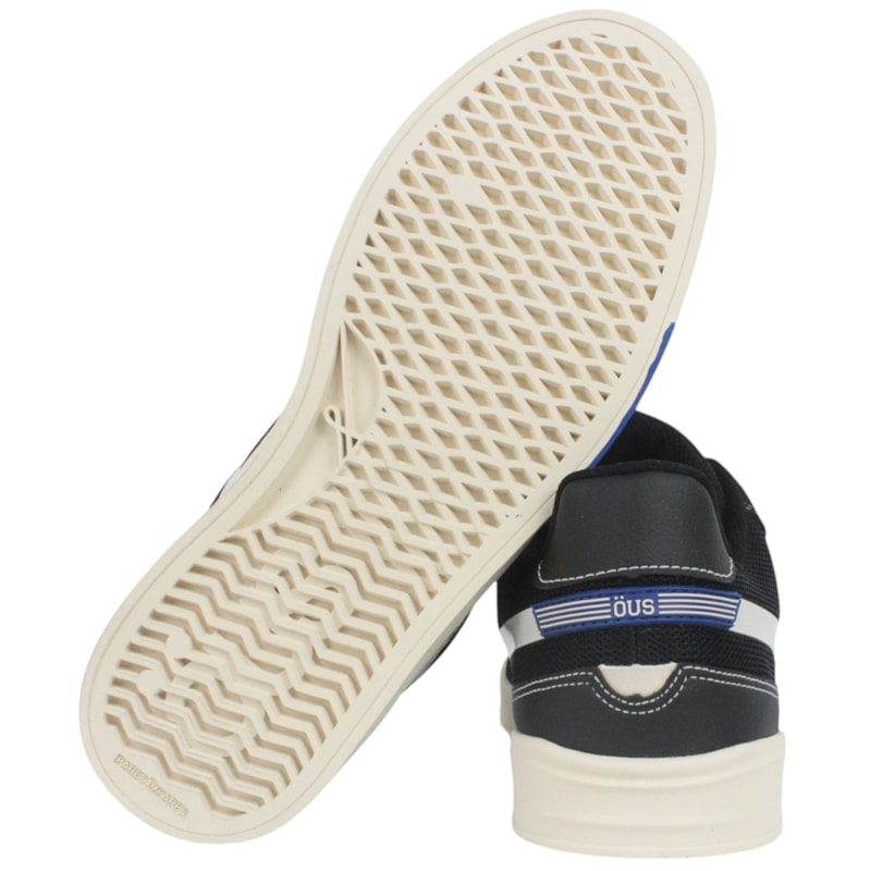 image_6921bd4f-60c8-412f-a9ed-64546a381b77