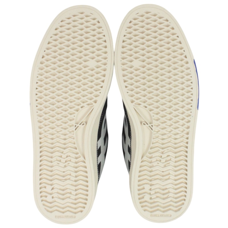 image_f1383e02-784a-4f8d-9c9c-2b4830678b3f