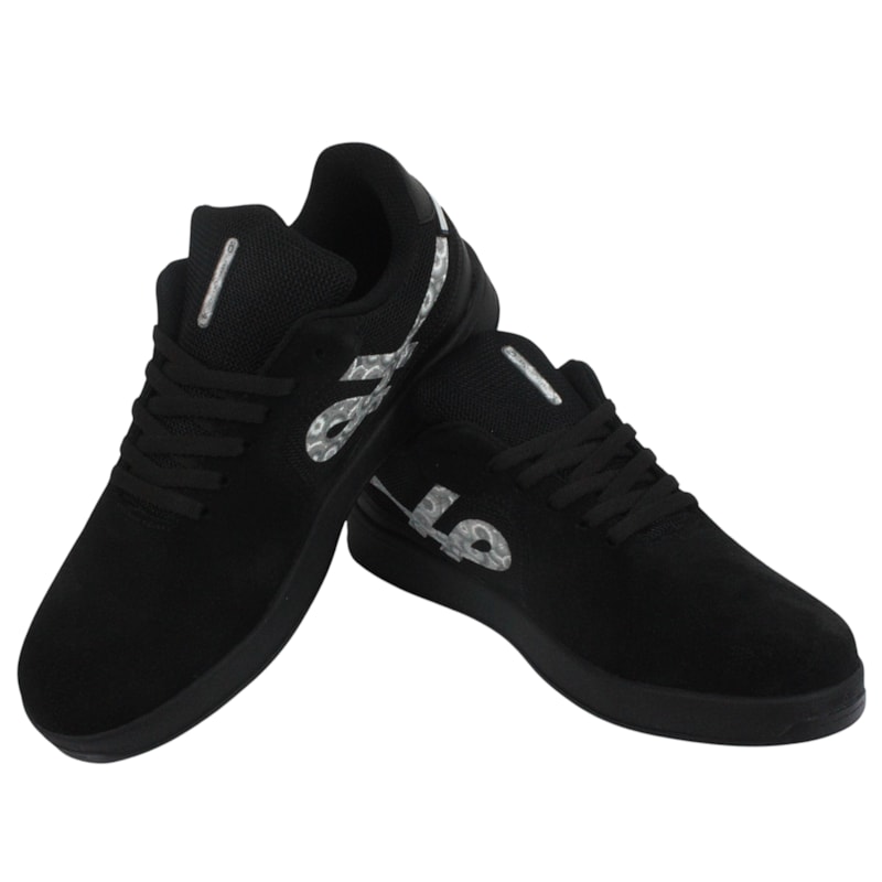 image_c2f0c362-4568-41c3-a165-2abde89c7d34