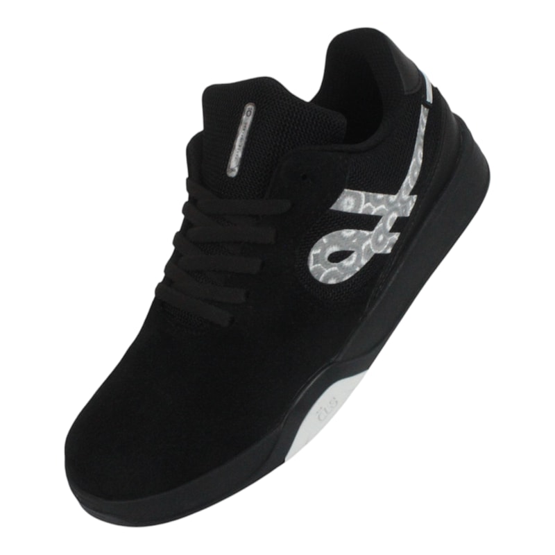 image_af614e71-c861-43c0-a4bc-7ea0ec80453e