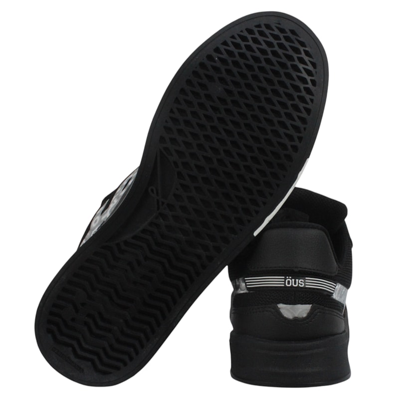 image_d799fa53-d277-49fc-94c0-7b9bbdda2f50