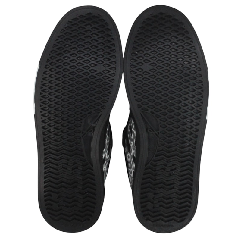 image_b9e990e1-9ff0-4fdf-8346-eff6c0fdee2f