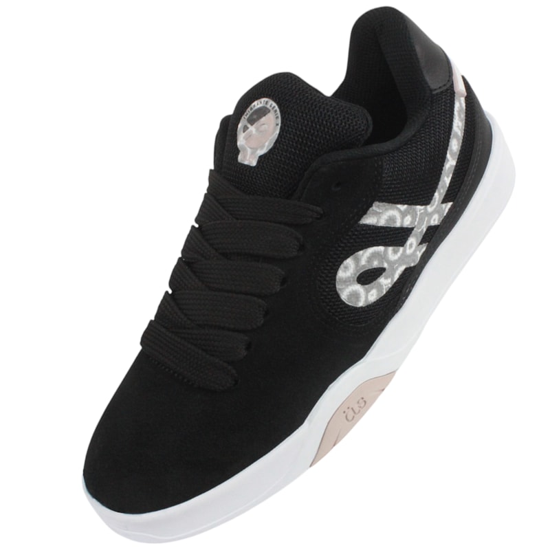 image_5a6abf27-687a-4f69-8bde-e5f8d85267ef