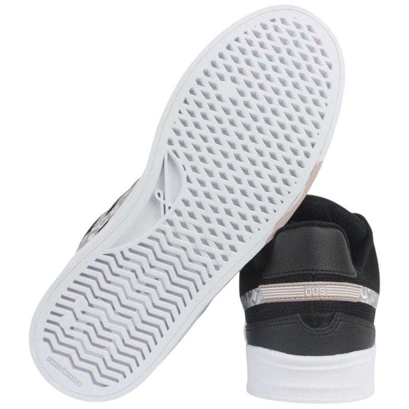 image_0f1d25a2-ceab-4bbb-8c0d-7013d0c765ce