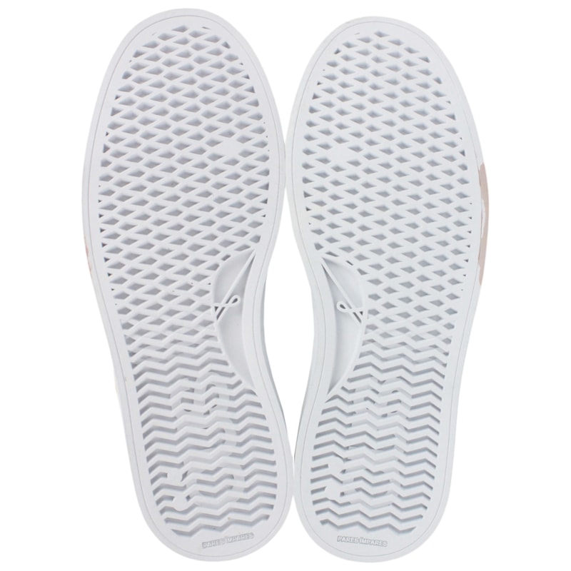 image_ba3a4087-8fdd-4462-8832-ee3a4e98ef01