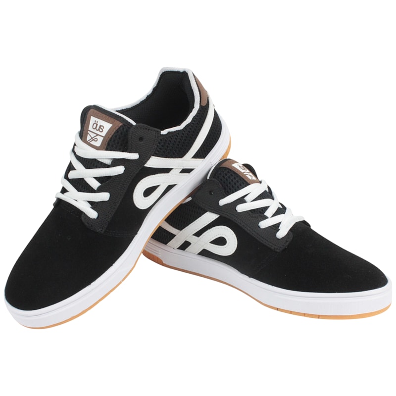 image_a0c08ca1-06e9-4d60-98b8-37c2d68d6f72