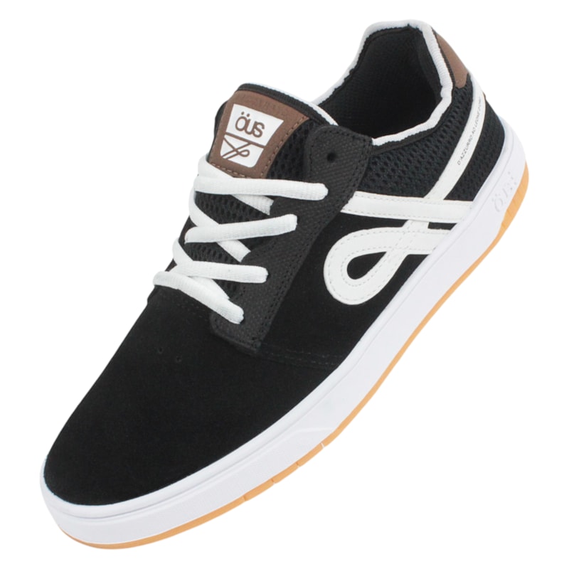 image_dc3aebf2-2ea4-420f-9c20-67cc64d512d2