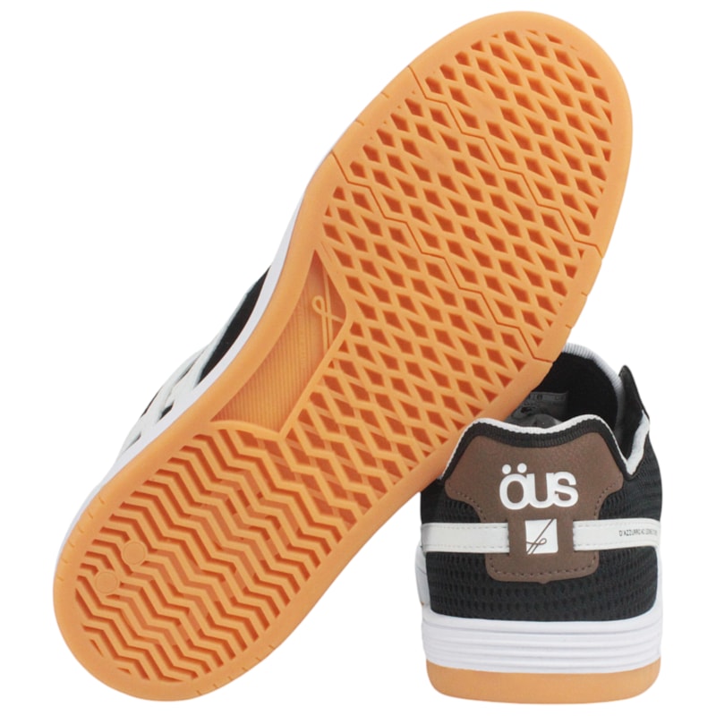 image_a90e551e-61f3-4d47-951a-9f6c4958dc3f