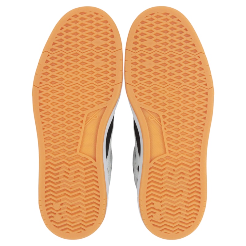 image_fe23da51-e7bd-422d-8b09-c0ce8eb74c52