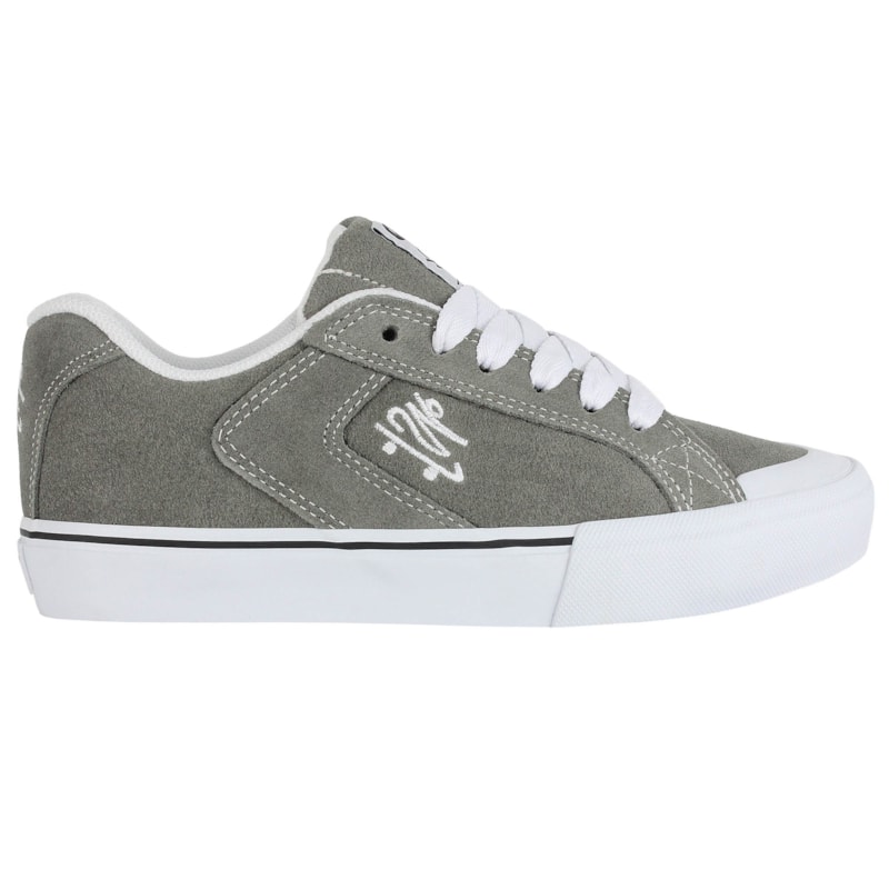 image_84009b9a-0ebc-4178-85f5-f67650ac9196