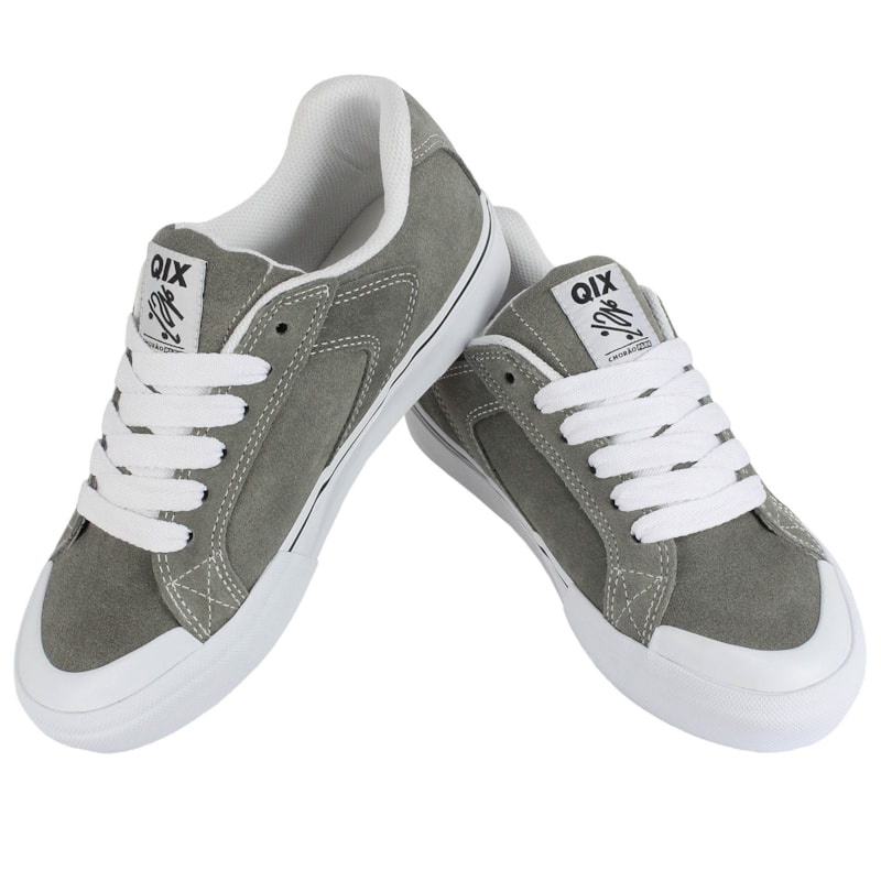 image_15201b97-b7bd-43b7-bc1b-e09435e8d038