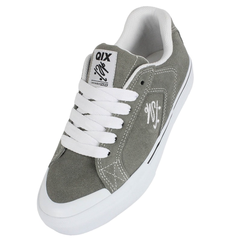 image_bc81410d-cdfa-441c-a475-a4bda8b953bc