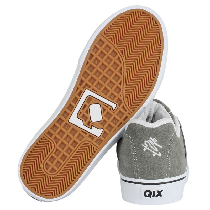 image_7acbb667-bcee-4e52-9291-d82d50b879eb