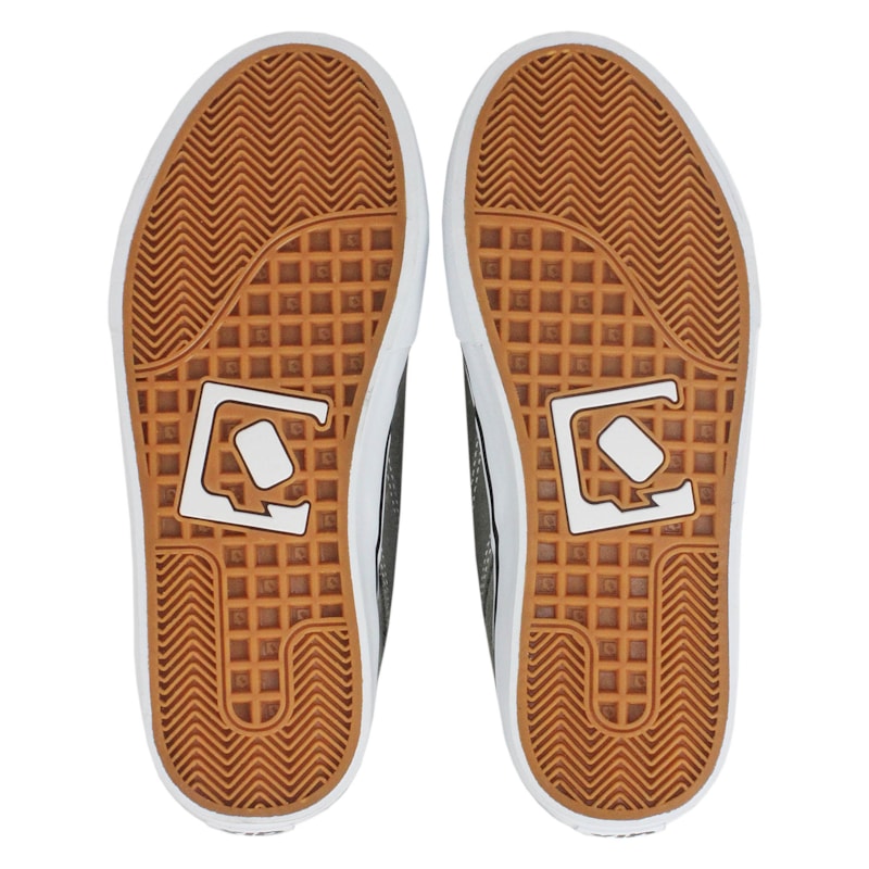 image_d0fc23bc-1e9f-4ce9-8c01-6eb4dc5d675a