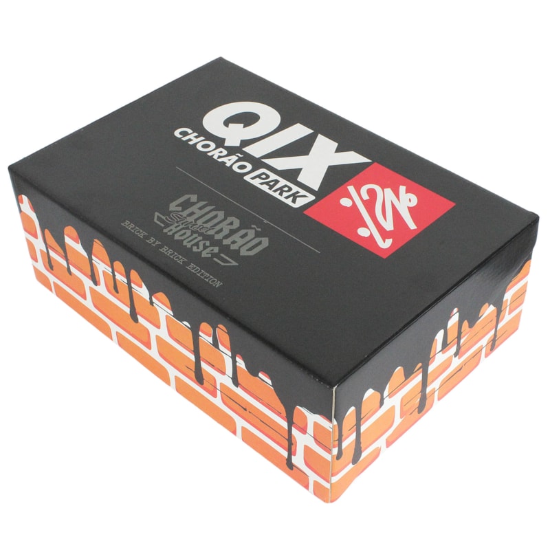 image_e0845efb-ddf6-4c00-a245-b3e4eaacebcd