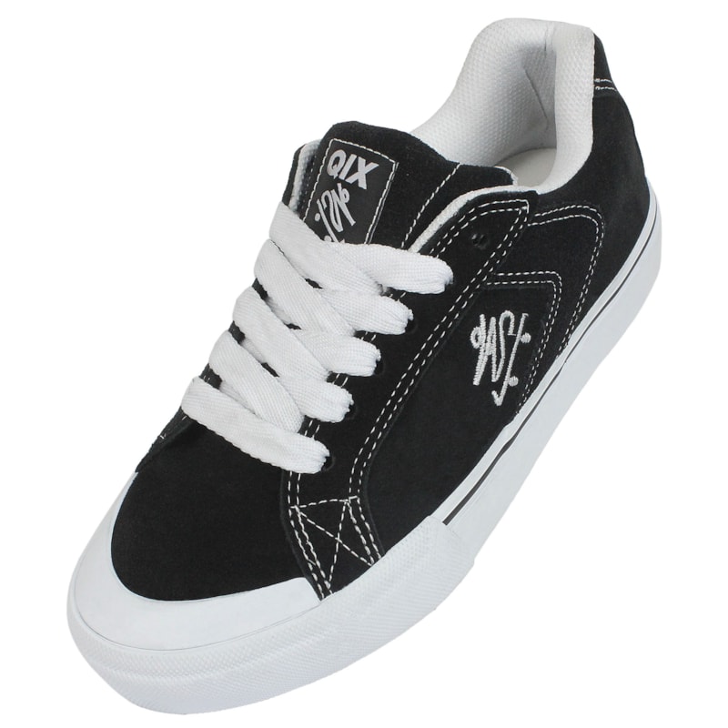 image_1ec68247-b1ab-451a-9d8f-6785ce340de3