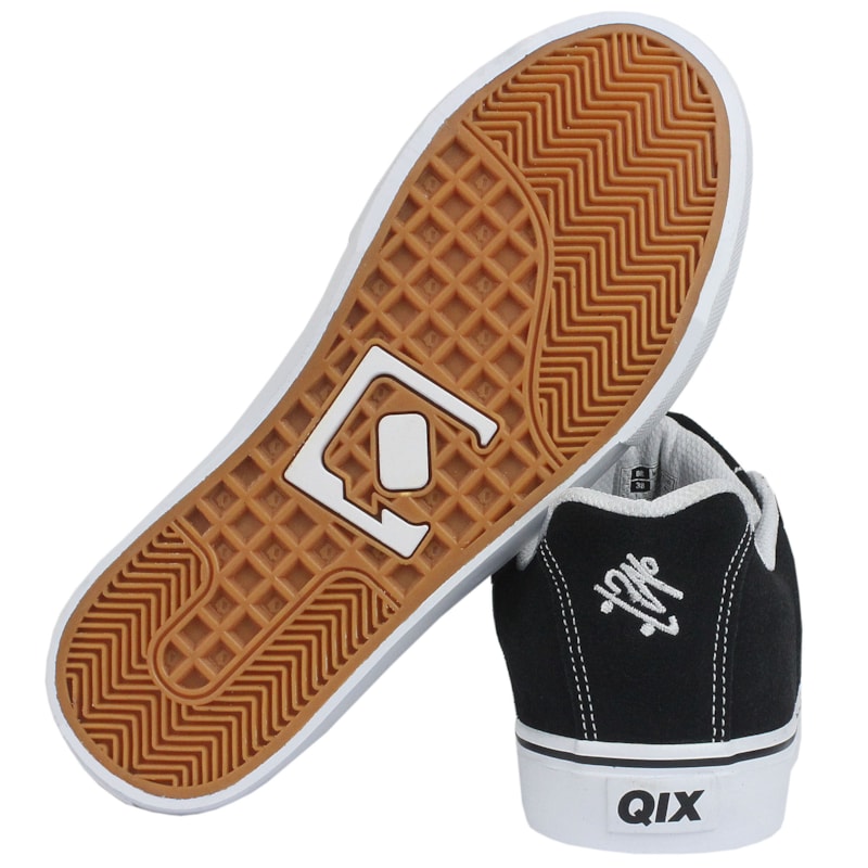 image_a83c82ee-1d6a-455d-9c27-7ceb8daa146f