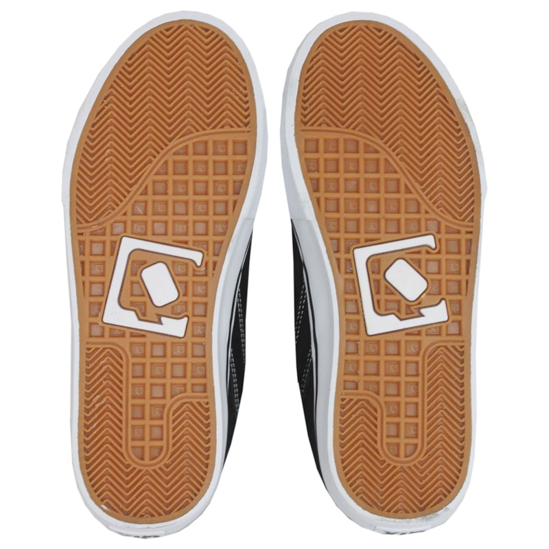 image_e1bbfd73-cf27-471a-8cce-34613c9ee468