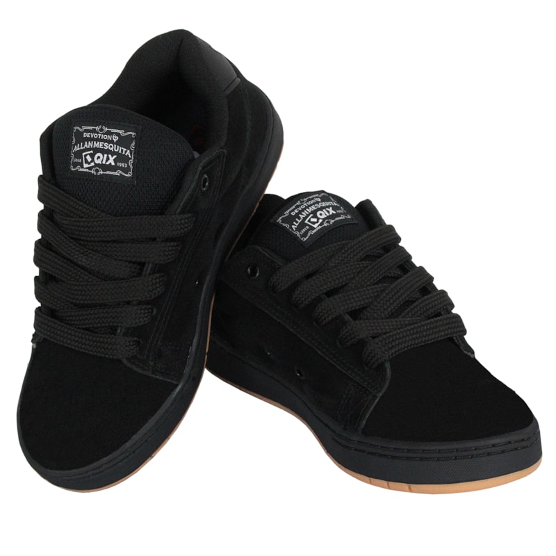 image_9d946760-f3dc-47b7-8bc8-02cb05cd691d