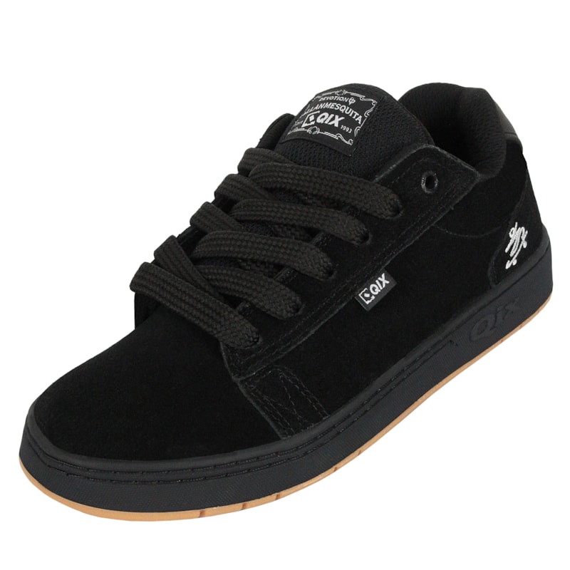 image_c55386c6-2800-4102-a0d1-01e00c52a1a1