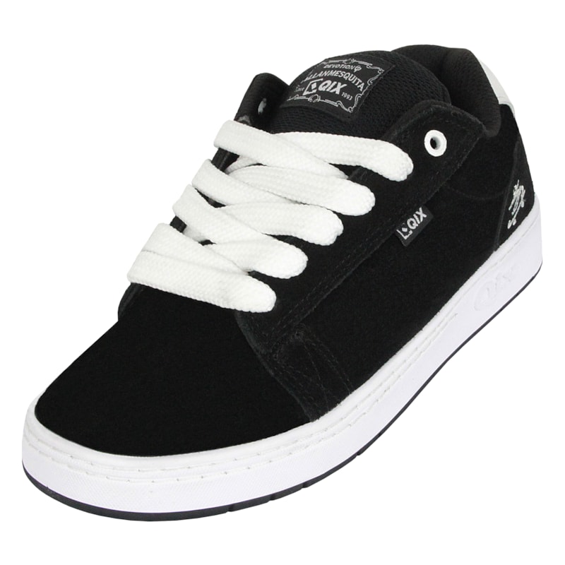 image_e22eb64d-ce72-4aed-b531-4de9afb8442a