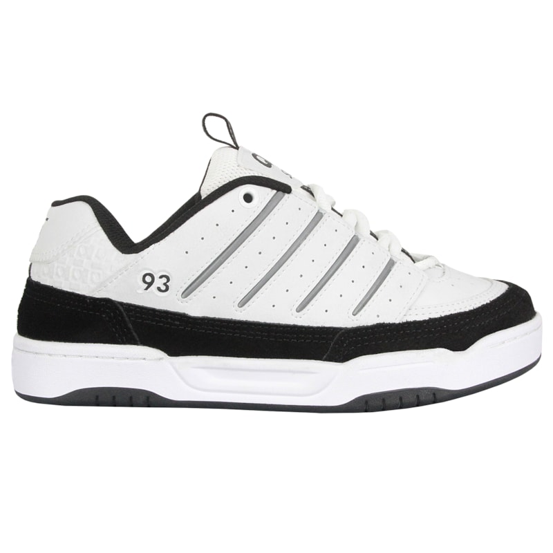 image_64b42fe4-e4d2-49a7-b58d-b770412d7915