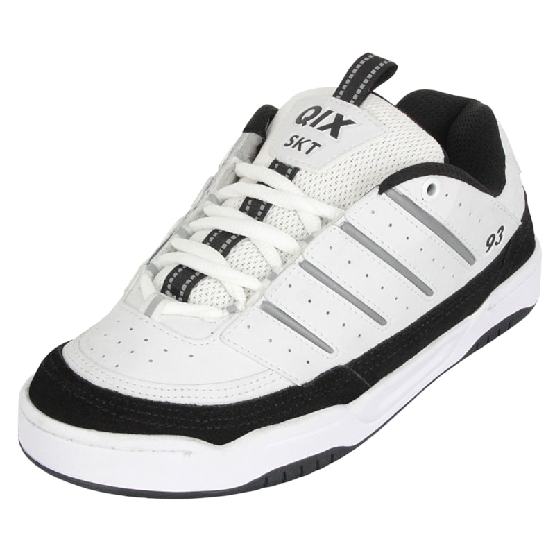 image_3a5d9445-88ae-4e54-a76c-597ec8b74a82