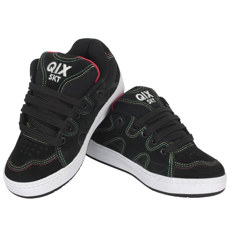 image_ff39753e-077f-4463-b5ba-4660fb9c086e