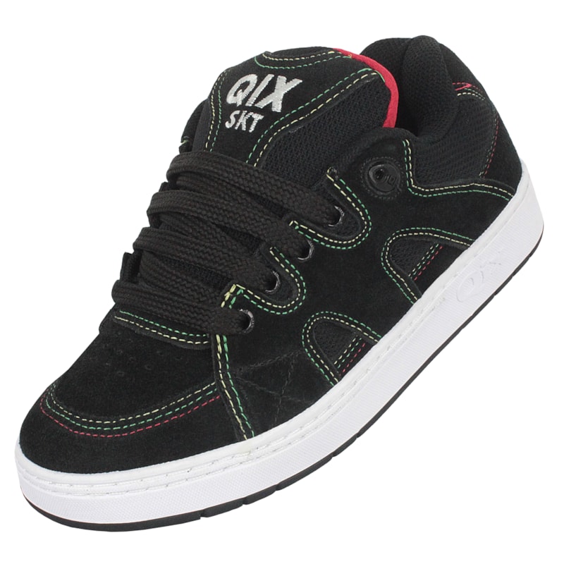 image_0299cb0f-d929-47ca-931d-37d7e7957aa8