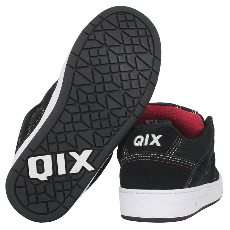 image_d2abc6d2-9e6d-4000-9a85-cecaf6ee68f8