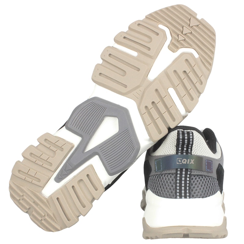 image_c55d8d27-fbd3-4220-a54f-a209f2eef565