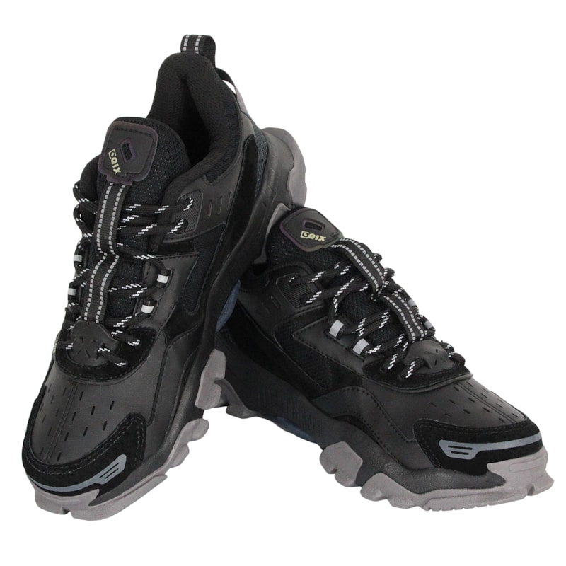 image_81837363-1f67-4ef4-860e-16f99f156720