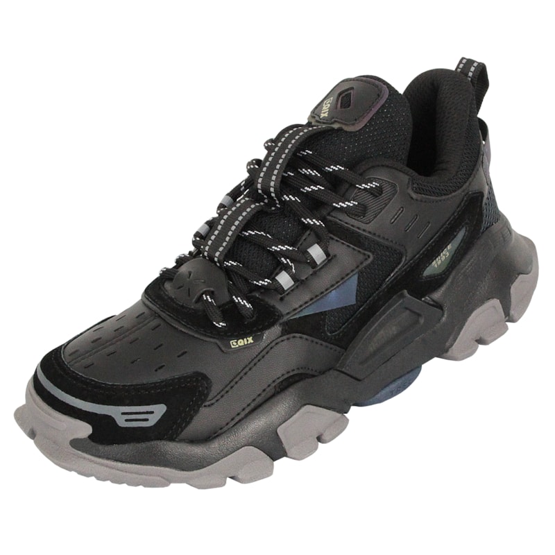 image_b88fbe9d-1e1c-474d-a1d6-e7466a8712a5