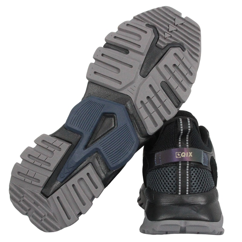 image_3734d7ec-ee48-44a3-8356-9fbeda8d1dd3