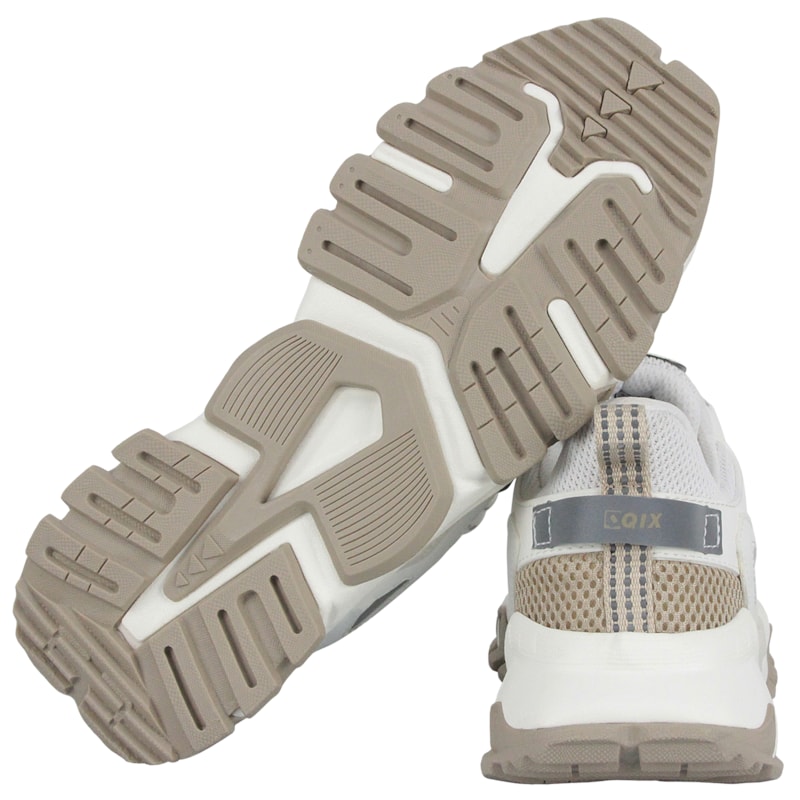 image_5ca57961-888b-45dd-a08d-5c3015f173b2