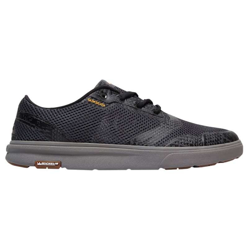 quiksilver amphibian plus