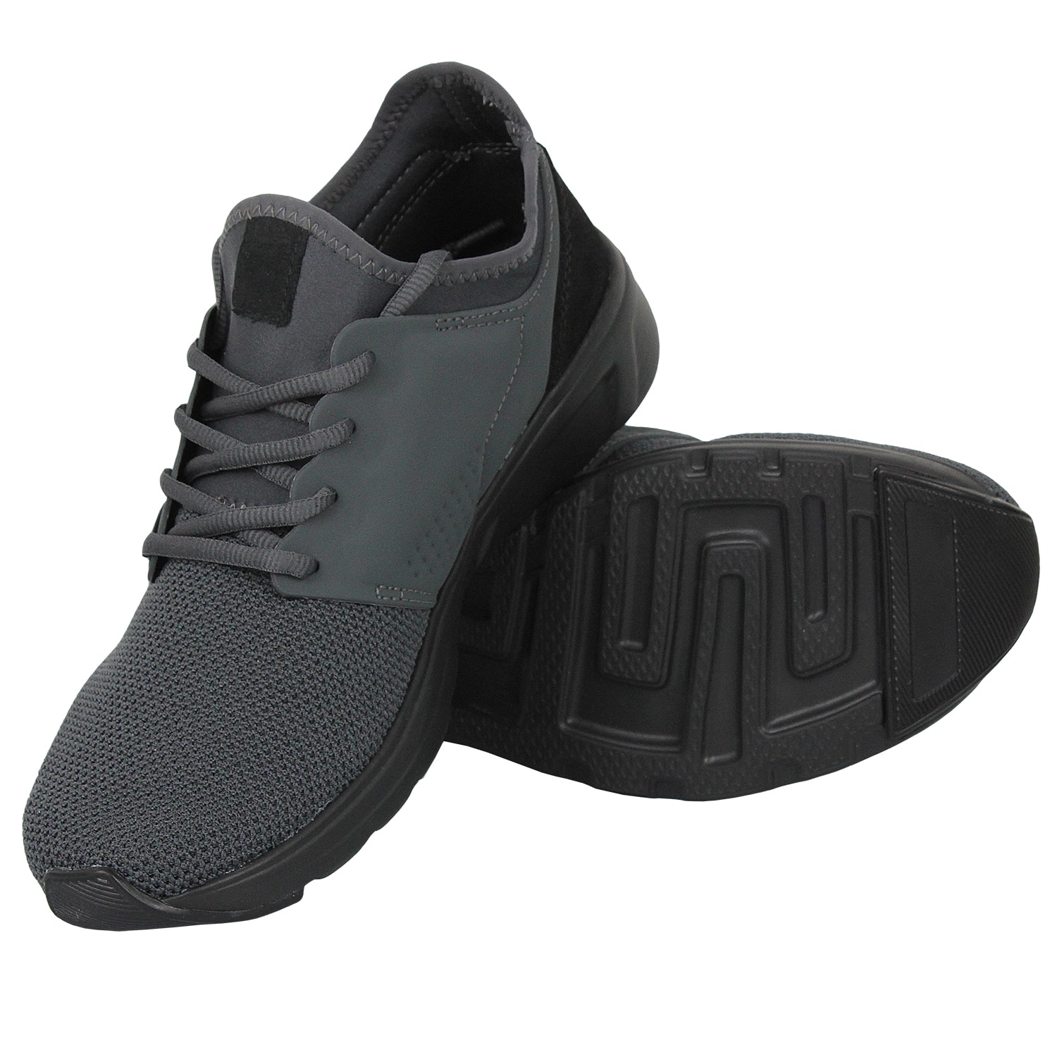 tenis quiksilver galaxy