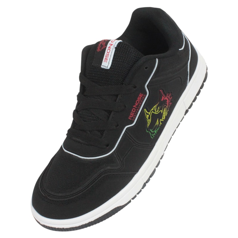 image_6746272e-bed5-4a2b-b8e6-185a78c93577