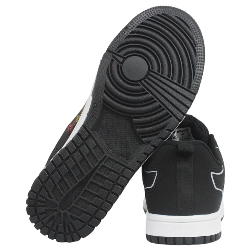 image_6a6e3d2b-990a-49eb-949b-f4aeaa0c969c