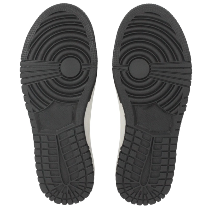 image_a40ae96b-49be-4052-98df-a9c25423ff09