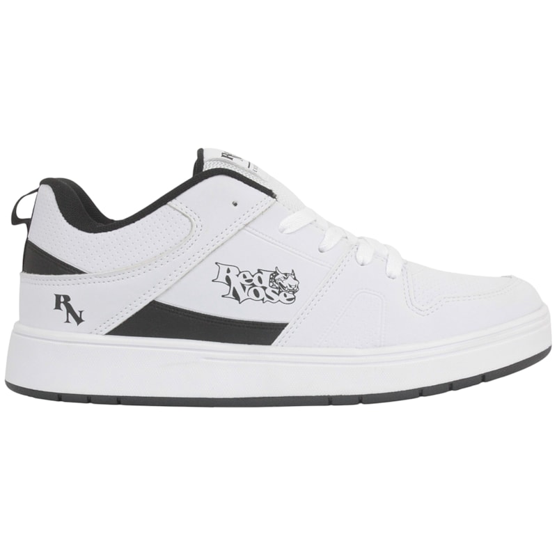 image_038cd579-a9be-4496-b32d-c8dbffc1dcfb