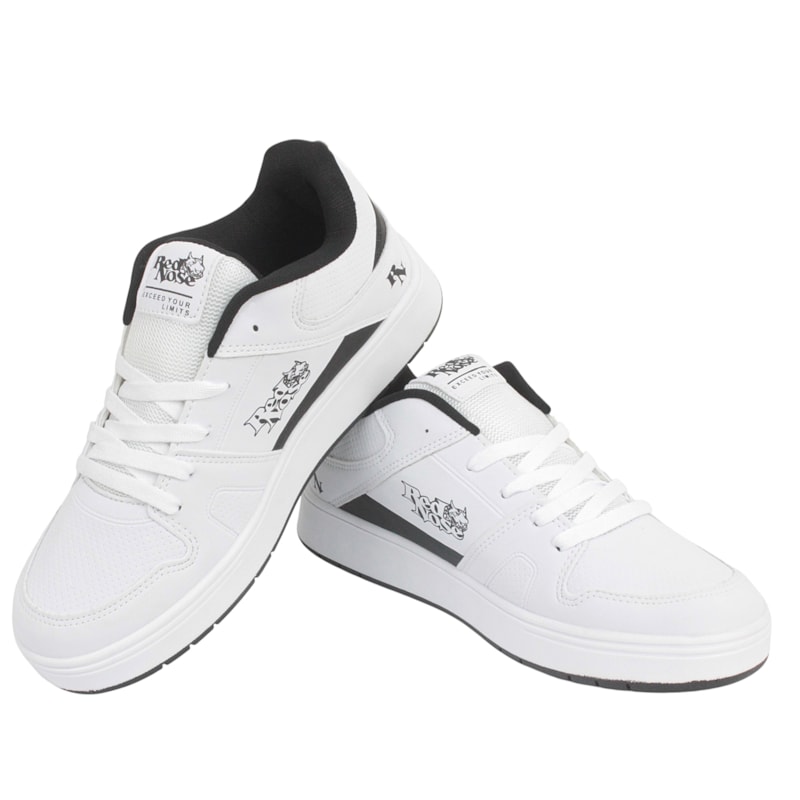 image_ae53f757-58de-47ca-b725-1e7416404ce3