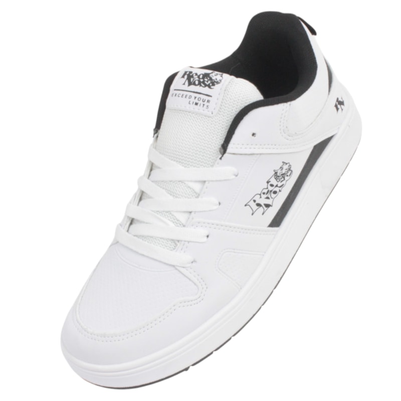 image_f79d9020-b396-49ae-b9c8-a12597c8cd86