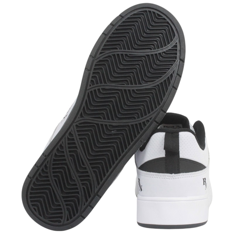 image_cee4cabc-2577-4ffc-8c48-0bfe62531aa9